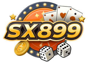 SX899
